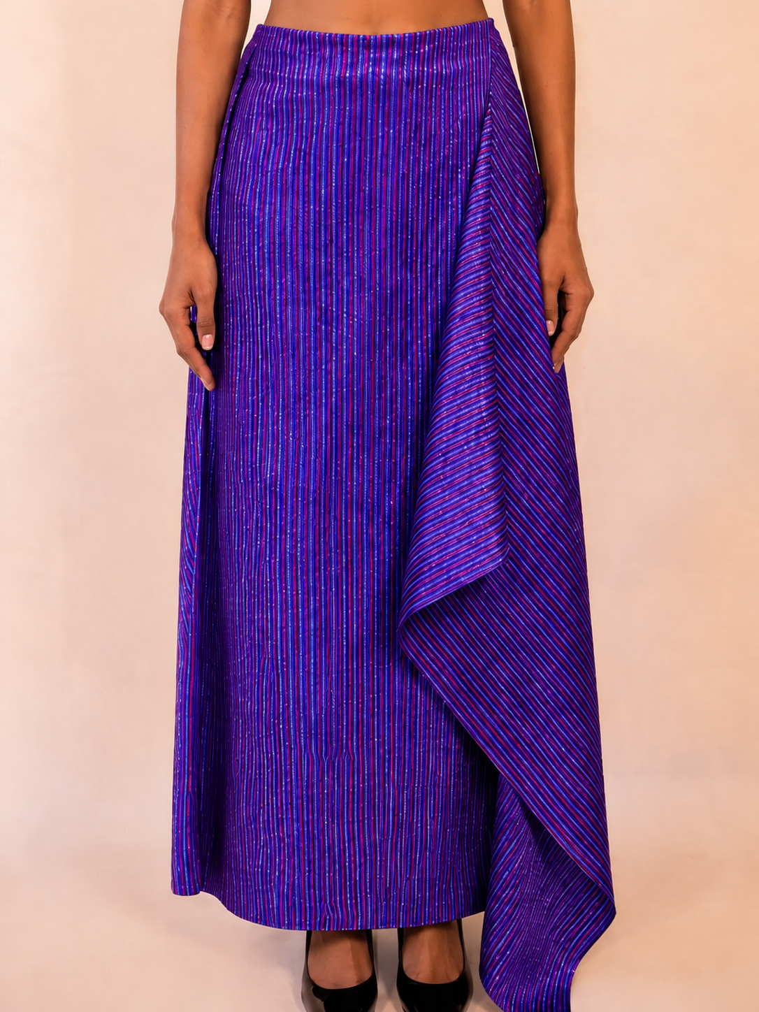 PANCHA I | Skirt | S-M