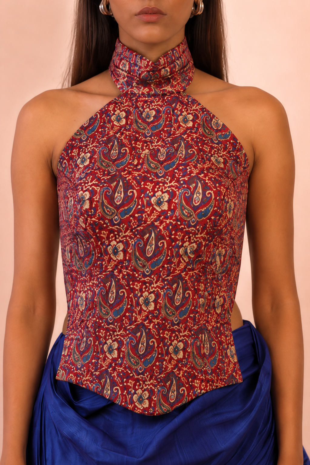APSARA XIV | Top | S-M